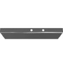Genie Lift Part # 80333GT - FORMING, BATTERY TRAY, EA