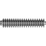 Genie Lift Part # 94462GT - BELLOWS,JIB CYLINDER, EA