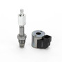 Genie Lift Part # 229615GT - VALVE, PROPORTIONAL, SP08-20, EA