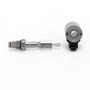 Genie Lift Part # 229615GT - VALVE, PROPORTIONAL, SP08-20, EA
