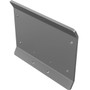 Genie Lift Part # 215900GT - FORMING, SEC EXT WP SUPPORT, EA