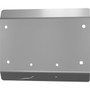 Genie Lift Part # 215900GT - FORMING, SEC EXT WP SUPPORT, EA