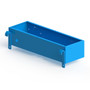Genie Lift Part # 88063PGT - PLATFORM CONTROL BOX,WELDMENT, EA