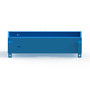 Genie Lift Part # 88063PGT - PLATFORM CONTROL BOX,WELDMENT, EA