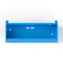 Genie Lift Part # 88063PGT - PLATFORM CONTROL BOX,WELDMENT, EA