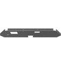 Genie Lift Part # 116423GT - ASY,CABINET FRONT,AL5 EXT PWR, EA
