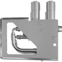 Genie Lift Part # 1261518GT - KIT, PLATFORM MANIFOLD ASSY, EA