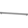 Genie Lift Part # 99665GT - WELDMENT,JIB COMP MEMBER, EA