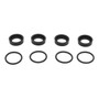 Genie Lift Part # 826227GT - KIT, SEALS (227494), EA