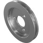 Genie Lift Part # 1253177GT - PULLEY, PERKINS T4 GENERATOR, EA