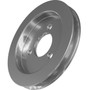 Genie Lift Part # 1253177GT - PULLEY, PERKINS T4 GENERATOR, EA