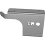 Genie Lift Part # 215901GT - FORMING, B0, LSB3RO MOUNT, EA