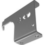 Genie Lift Part # 215901GT - FORMING, B0, LSB3RO MOUNT, EA