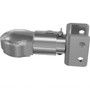 Genie Lift Part # 67231GT - COUPLER 2-5/16" BALL BULLDOG T, EA