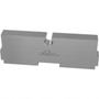 Genie Lift Part # 96887GT - COUNTERWEIGHT,REAR,XX46, EA