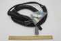 Genie Lift Part # 137733GT - CABLE ASSY, MAST GRC-12, EA