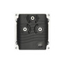 Genie Lift Part # 1261671GT - KIT, MTR CONTRLR REPLACEMENT TZ, EA