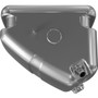 Genie Lift Part # 823396GT - FUEL TANK ASSY,35 GAL PLASTIC, EA