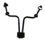 Genie Lift Part # 1253944GT - WELDMENT,FENDER FRAME, EA