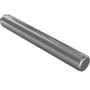 Genie Lift Part # 231537GT - PIN,50MM DIA.X 370MM LG,1HOLE				, EA