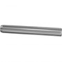 Genie Lift Part # 231537GT - PIN,50MM DIA.X 370MM LG,1HOLE				, EA