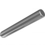 Genie Lift Part # 231537GT - PIN,50MM DIA.X 370MM LG,1HOLE				, EA