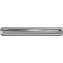 Genie Lift Part # 231537GT - PIN,50MM DIA.X 370MM LG,1HOLE				, EA