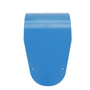 Genie Lift Part # T115434GT - FORMING, FRONT BOOM COVER, EA