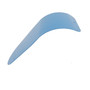 Genie Lift Part # T115434GT - FORMING, FRONT BOOM COVER, EA