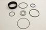 Genie Lift Part # 1255272GT - SEAL KIT (822846), EA