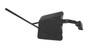 Genie Lift Part # 51.0811.4430GT - RIGHT FRONT MUDGUARD, EA