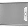 Genie Lift Part # 823716GT - FORMING, TOP PANEL, PUSHER, AL5, EA
