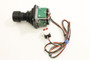 Genie Lift Part # 1001129555GT - JOYSTICK, EA