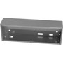 Genie Lift Part # 822477GT - WELDMENT, PLATFORM CONTROL BOX, EA