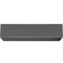 Genie Lift Part # 822477GT - WELDMENT, PLATFORM CONTROL BOX, EA