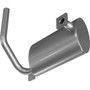 Genie Lift Part # 218752GT - MUFFLER,PERKINS 404-22DSL, EA