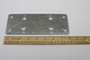 Genie Lift Part # 218500GT - PLATE, OUTLET BOX ADAPTER, GRJ, EA