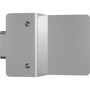 Genie Lift Part # 106659GT - MODULE CONTROL, LO AMP, LNG DLY, EA