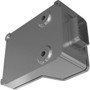 Genie Lift Part # 106659GT - MODULE CONTROL, LO AMP, LNG DLY, EA