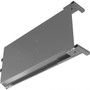 Genie Lift Part # 105024GT - WLDMT EXT DECK GS32, EA
