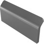 Genie Lift Part # 78974GT - WELDMENT, PIVOT LINK, TOP, EA