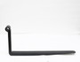 Genie Lift Part # 1255050GT - WELDMENT,FORK TINE,48", EA