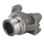 Genie Lift Part # 1252169GT - OUTPUT FLANGE, EA