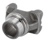 Genie Lift Part # 1252169GT - OUTPUT FLANGE, EA