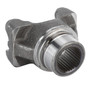 Genie Lift Part # 1252169GT - OUTPUT FLANGE, EA
