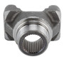 Genie Lift Part # 1252169GT - OUTPUT FLANGE, EA