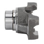 Genie Lift Part # 1252169GT - OUTPUT FLANGE, EA