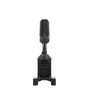 Genie Lift Part # 823127GT - SHIFTER ASSEMBLY 4 SPD, EA