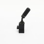 Genie Lift Part # 823127GT - SHIFTER ASSEMBLY 4 SPD, EA