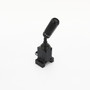 Genie Lift Part # 823127GT - SHIFTER ASSEMBLY 4 SPD, EA